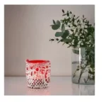 ledieu® Document Letter Organizer Tray, Office Desk Doc tray; Silver Colour