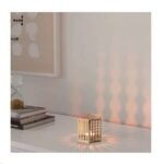 AROMATISK Tealight Holder