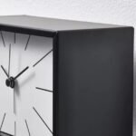 IKEA MYGGJAGARE Alarm Clock