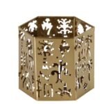 IKEA AROMATISK Tealight Holder