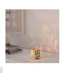 IKEA AROMATISK Tealight Holder