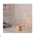 IKEA AROMATISK Tealight Holder