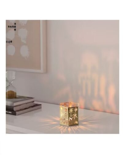IKEA AROMATISK Tealight Holder