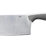 ANDLIG Chinese Chopper 18cm