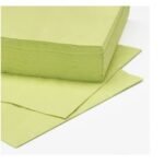 IKEA FANTASTISK Paper napkin