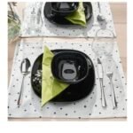 IKEA FANTASTISK Paper napkin