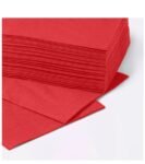 IKEA FANTASTISK Paper Napkin
