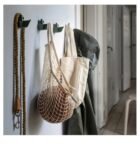 ledieu® IKEA KNOPARE Hook (2PC); Bathroom Hooks; Kitchen Hooks; Wall Hook