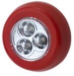 IKEA RAMSTA LED Mini lamp