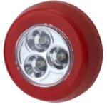 IKEA RAMSTA LED Mini lamp