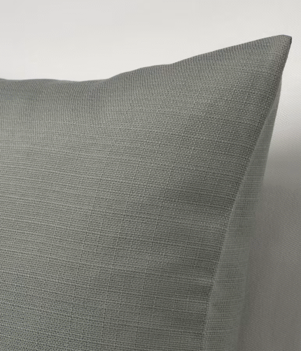 MAJBRAKEN Cushion Cover 50x50cm