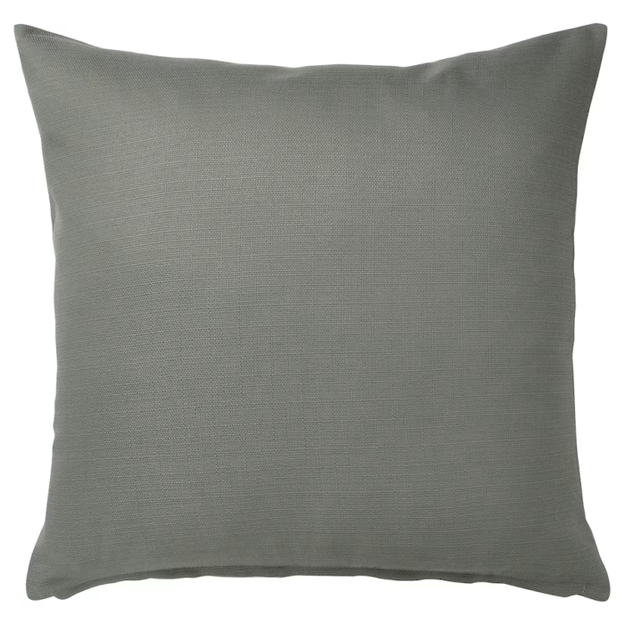 MAJBRAKEN Cushion Cover 50x50cm