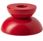 IKEA Candle Holder tealight holder