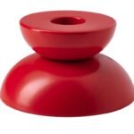 IKEA Candle Holder tealight holder