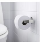 Ikea BROGRUND Toilet roll Holder