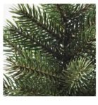 Christmas tree VINTERFINT Artificial Potted Plant