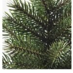 Christmas tree VINTERFINT Artificial Potted Plant