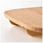 bamboo tray