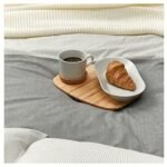 bamboo tray