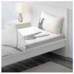 IKEA BedSheet