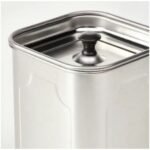 IKEA Desk organiser ANILINARE Desk organiser