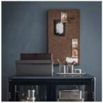 IKEA Desk organiser ANILINARE Desk organiser