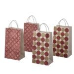 IKEA KROSAMOS Paper napkin