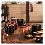 IKEA KROSAMOS Paper napkin