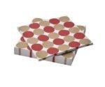 IKEA KROSAMOS Paper napkin