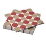 IKEA KROSAMOS Paper napkin