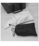 Ikea BRODERLIG Laundry Bag