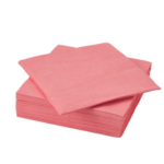 IKEA FANTASTISK Paper Napkin