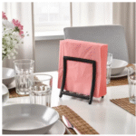 IKEA FANTASTISK Paper Napkin