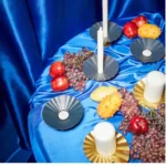 IKEA Tealight holder; Candle Holder