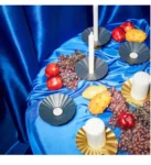 IKEA Tealight holder; Candle Holder