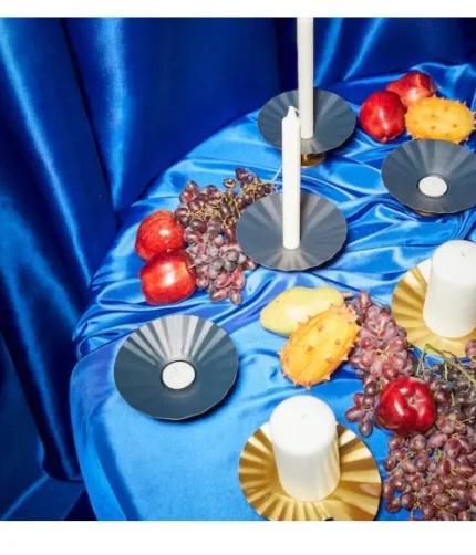 IKEA Tealight holder; Candle Holder