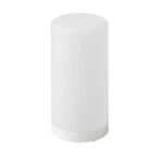 IKEA SOLVINDEN LED Decoration Lighting