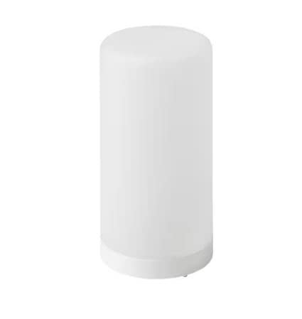 IKEA SOLVINDEN LED Decoration Lighting