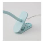 IKEA LED Lamp; NAVLINGE LED clamp spotlight