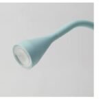 IKEA LED Lamp; NAVLINGE LED clamp spotlight