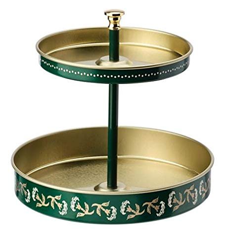 Rakhis with IKEA Desk Organizer Rakhis with IKEA Desk Organizer