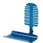 IKEA MOJLIGHET Pen holder