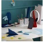 IKEA MOJLIGHET Pen holder