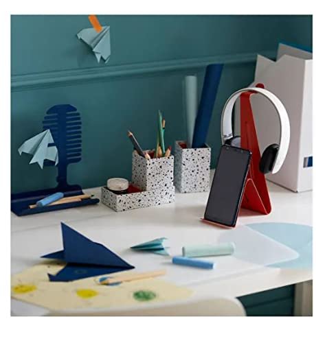 IKEA MOJLIGHET Pen holder note holder-2 IKEA MOJLIGHET Pen holder