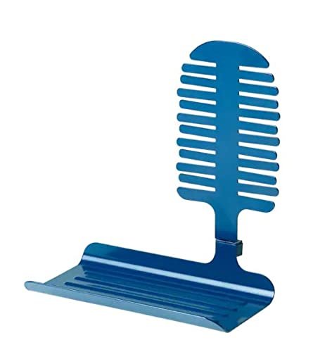 IKEA MOJLIGHET Pen holder IKEA MOJLIGHET Pen holder