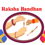 Rrakhi; brother rakhi; rakhi to brother; designer rakhi