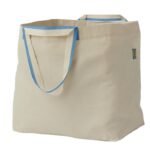 IKEA cotton bag