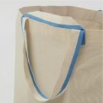 IKEA cotton bag